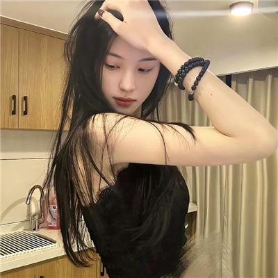 天使的声音