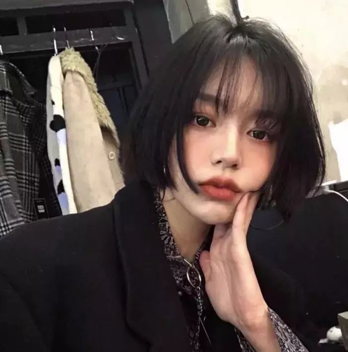 血与荣耀