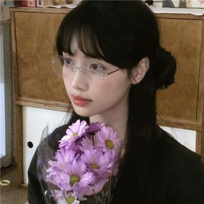 倾听男人心