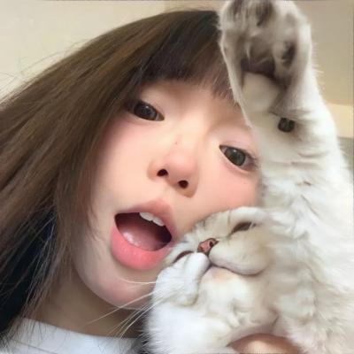 天国的阶梯