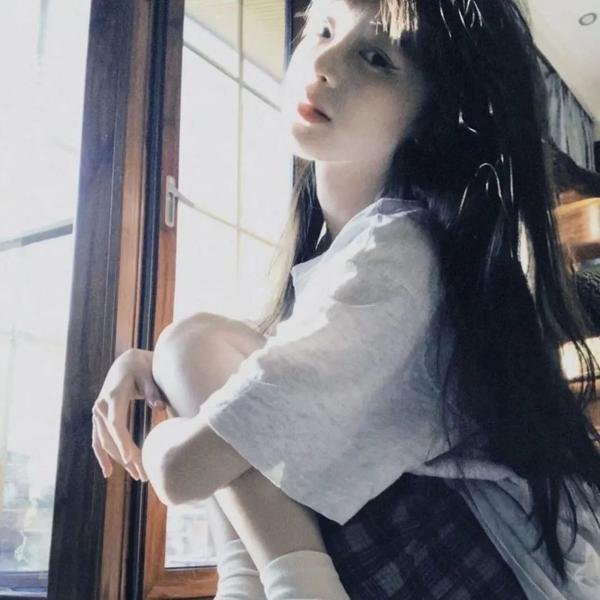 《目击者》陪酒女离奇自杀