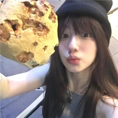 我是特优声剧团季大会员
