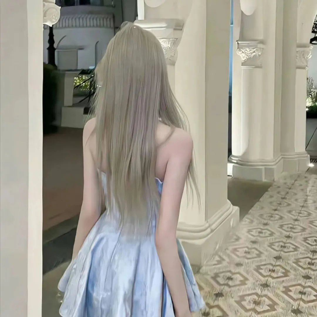 缘来说再见