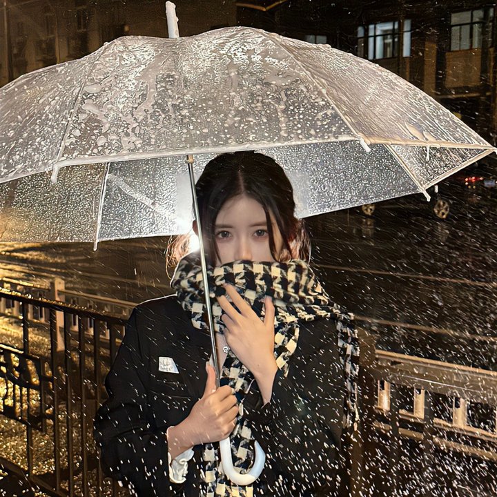 圣女贞德蒙难记