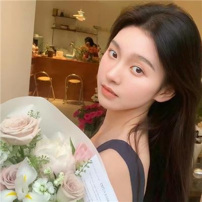 难忘同窗情