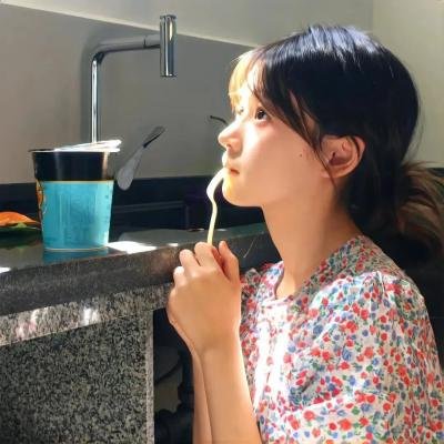 搜下留情粤语