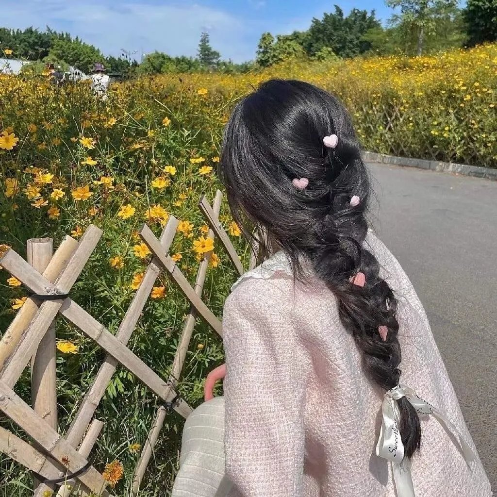 恶之入骨
