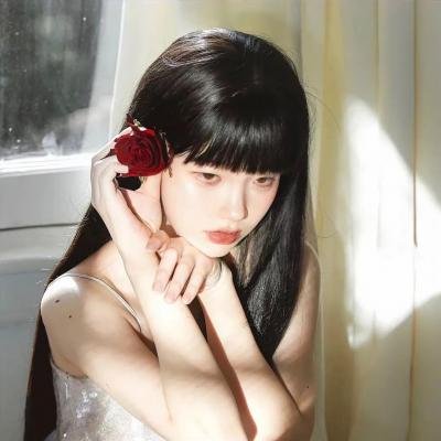 欢迎来到蘑菇屋