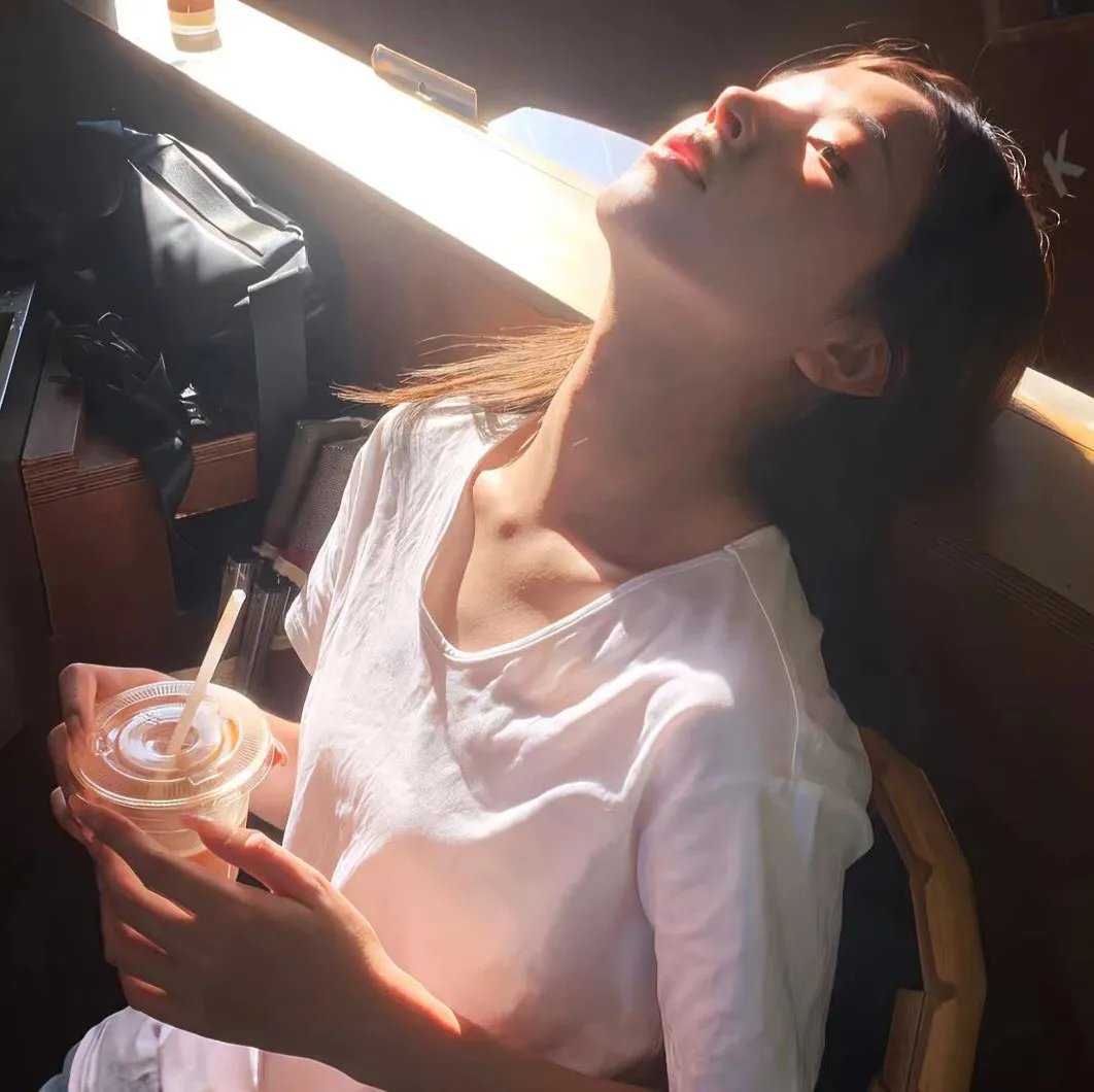 疯狂的麦克斯