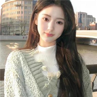 爱是一把枪