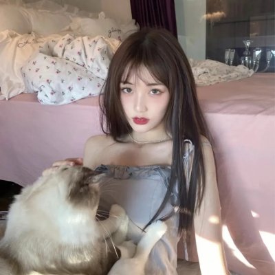 人肉米粉