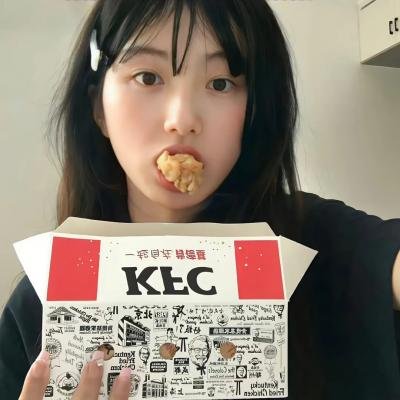 断林镇谜案第九季