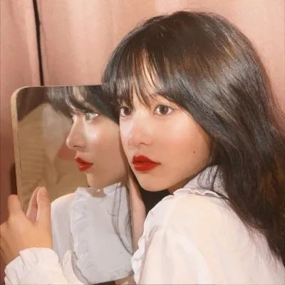 想吃掉我的非人少女